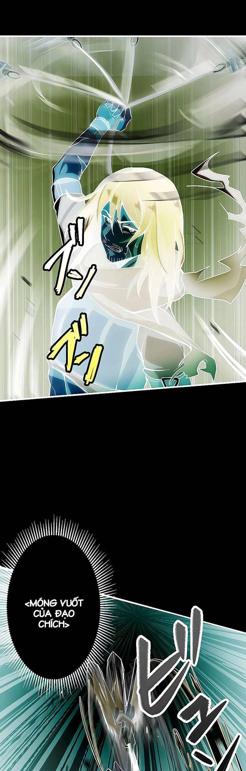 Hồi Quy Trở Thành Mạo Hiểm Giả Mạnh Nhất Nhờ Class Ẩn Điều Khiển Trọng Lực Chapter 1 - 88