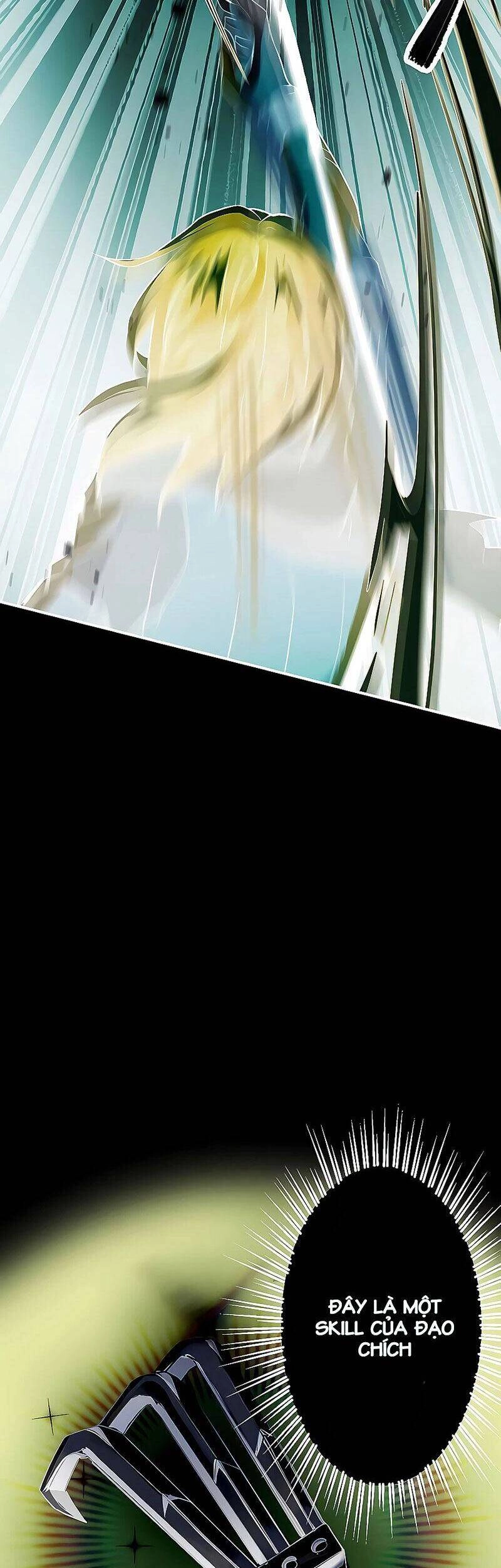 Hồi Quy Trở Thành Mạo Hiểm Giả Mạnh Nhất Nhờ Class Ẩn Điều Khiển Trọng Lực Chapter 1 - 89