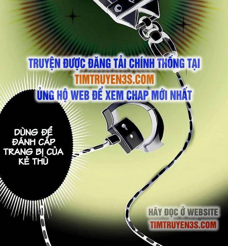 Hồi Quy Trở Thành Mạo Hiểm Giả Mạnh Nhất Nhờ Class Ẩn Điều Khiển Trọng Lực Chapter 1 - 90