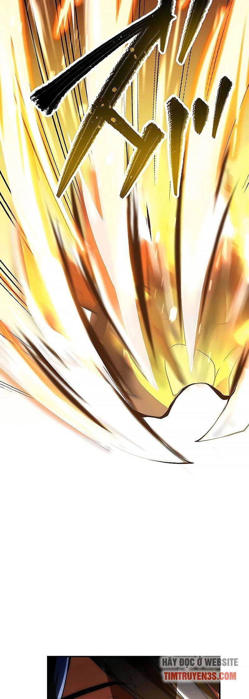 Hồi Quy Trở Thành Mạo Hiểm Giả Mạnh Nhất Nhờ Class Ẩn Điều Khiển Trọng Lực Chapter 1 - 92