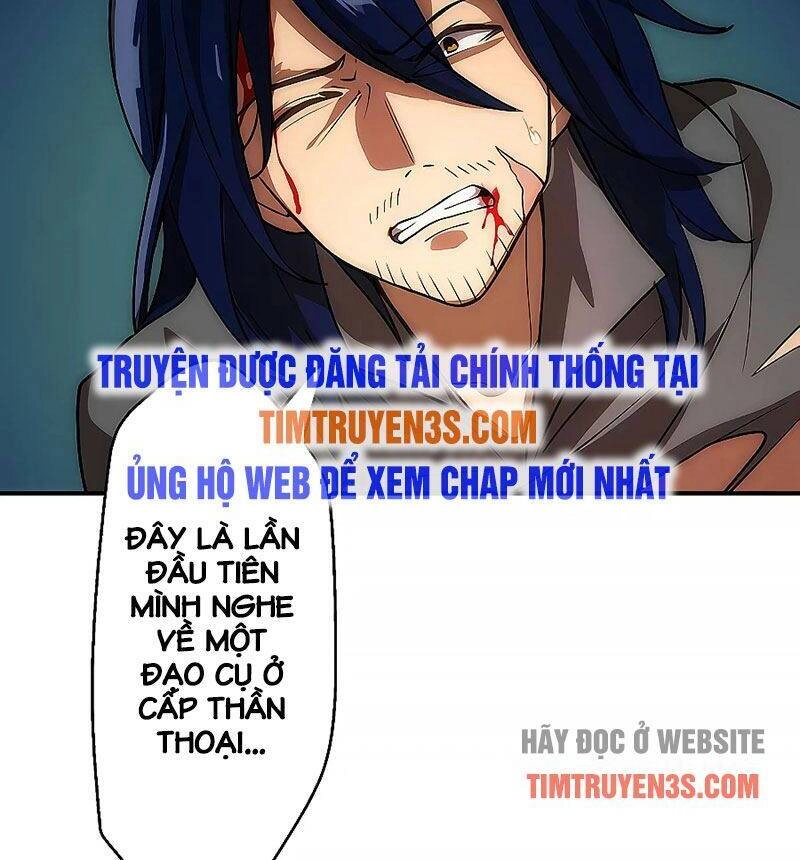 Hồi Quy Trở Thành Mạo Hiểm Giả Mạnh Nhất Nhờ Class Ẩn Điều Khiển Trọng Lực Chapter 1 - 103