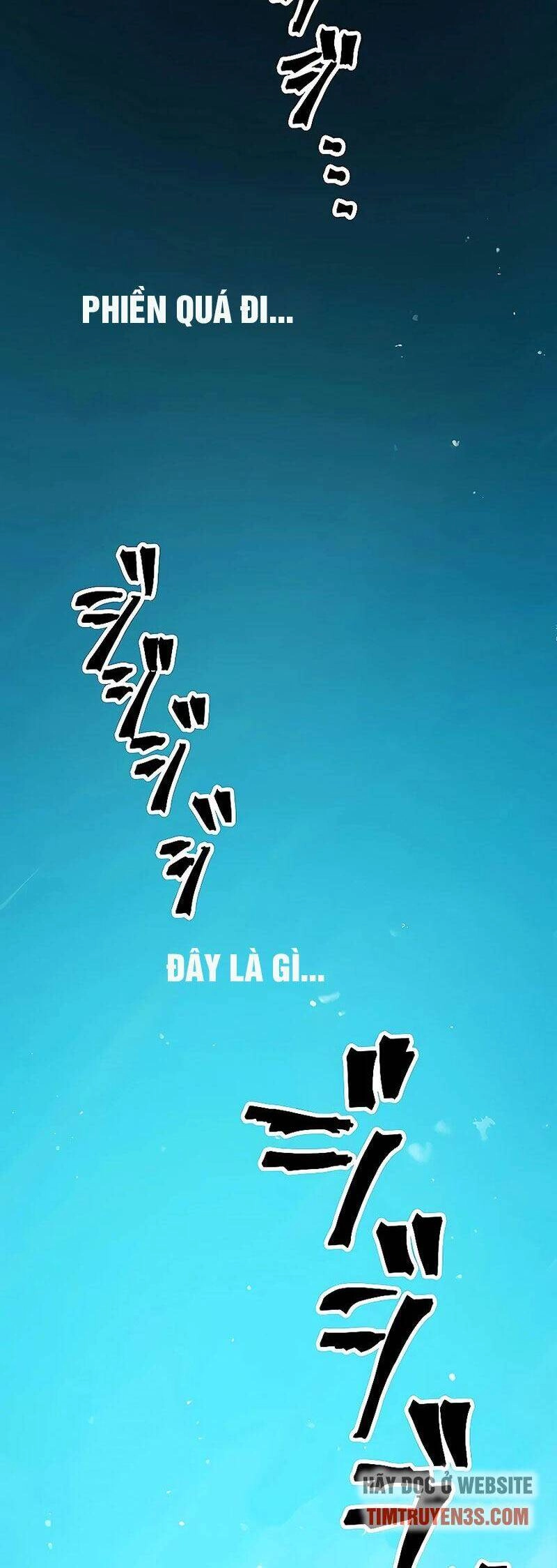 Hồi Quy Trở Thành Mạo Hiểm Giả Mạnh Nhất Nhờ Class Ẩn Điều Khiển Trọng Lực Chapter 1 - 105