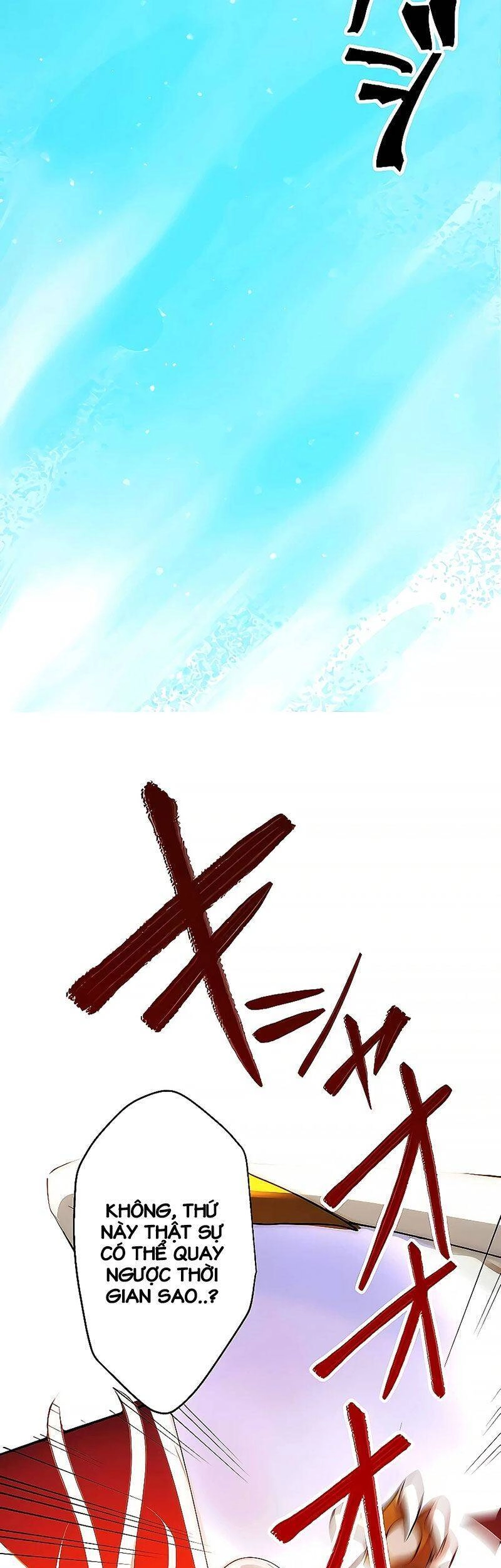 Hồi Quy Trở Thành Mạo Hiểm Giả Mạnh Nhất Nhờ Class Ẩn Điều Khiển Trọng Lực Chapter 1 - 106