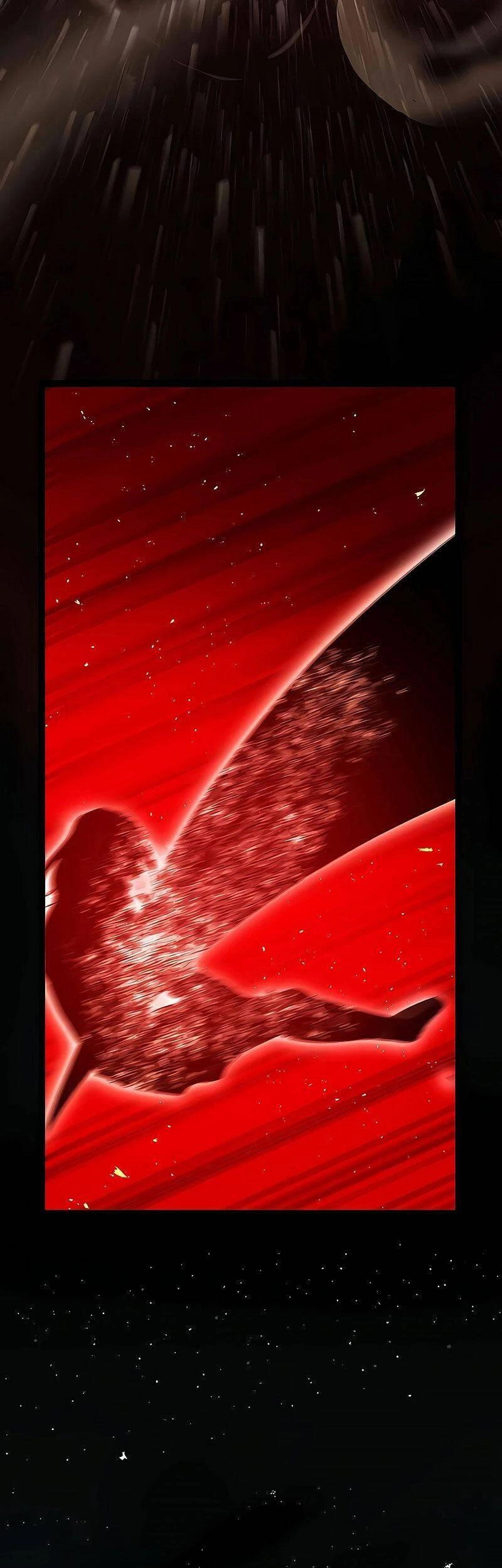 Hồi Quy Trở Thành Mạo Hiểm Giả Mạnh Nhất Nhờ Class Ẩn Điều Khiển Trọng Lực Chapter 1 - 112