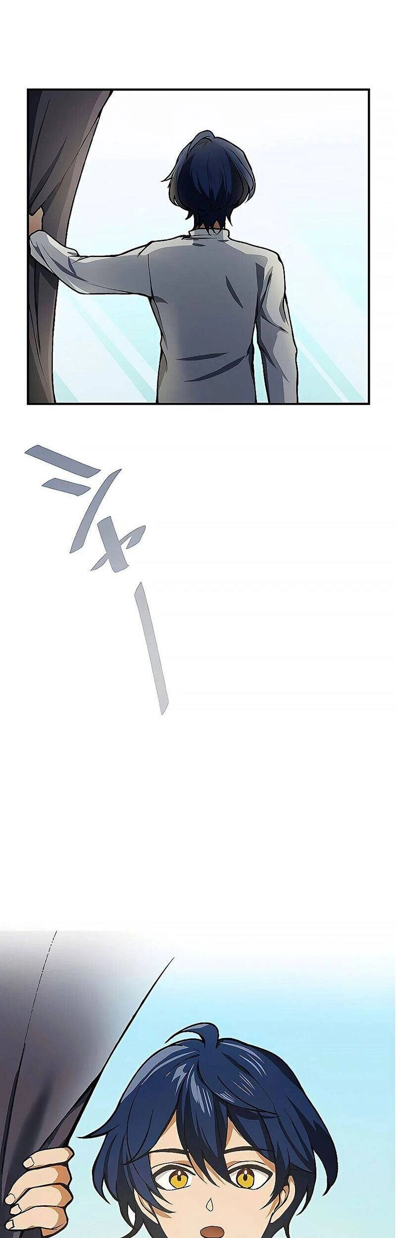 Hồi Quy Trở Thành Mạo Hiểm Giả Mạnh Nhất Nhờ Class Ẩn Điều Khiển Trọng Lực Chapter 1 - 115