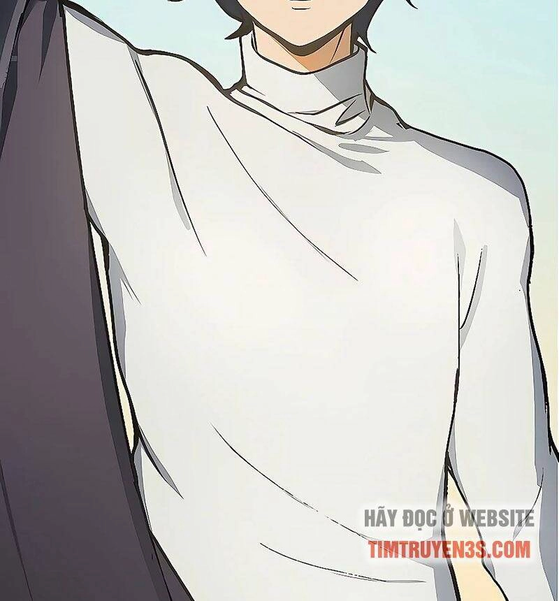 Hồi Quy Trở Thành Mạo Hiểm Giả Mạnh Nhất Nhờ Class Ẩn Điều Khiển Trọng Lực Chapter 1 - 116