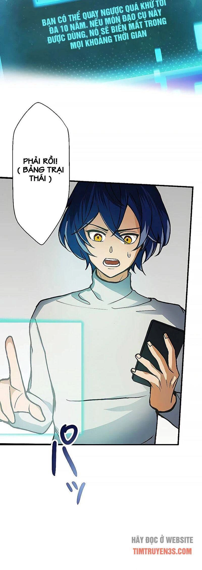 Hồi Quy Trở Thành Mạo Hiểm Giả Mạnh Nhất Nhờ Class Ẩn Điều Khiển Trọng Lực Chapter 1 - 118