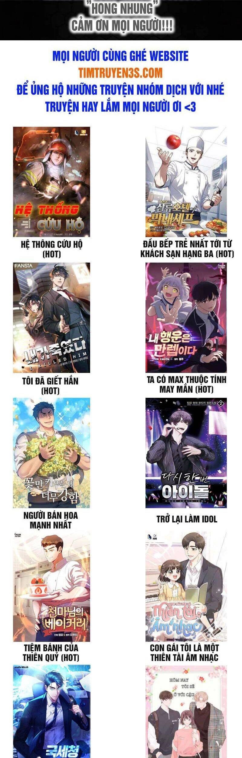 Hồi Quy Trở Thành Mạo Hiểm Giả Mạnh Nhất Nhờ Class Ẩn Điều Khiển Trọng Lực Chapter 1 - 123