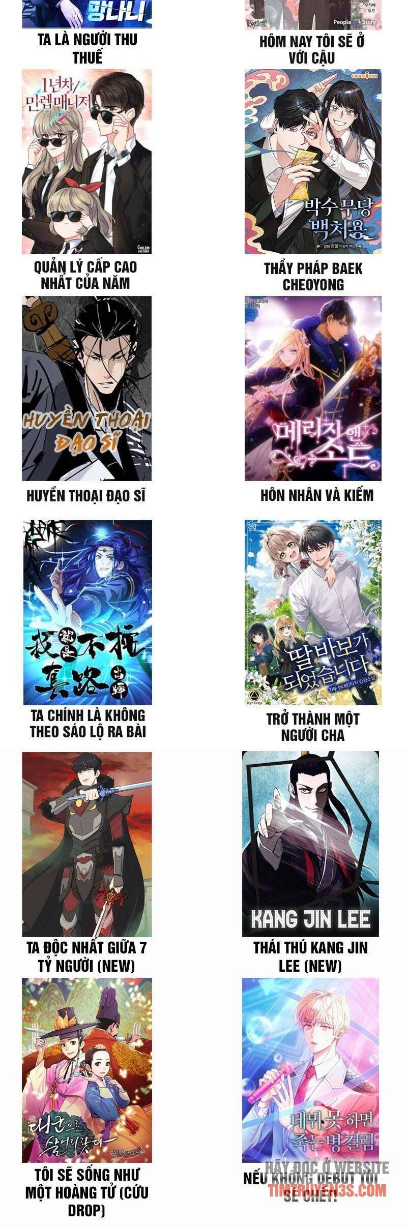 Hồi Quy Trở Thành Mạo Hiểm Giả Mạnh Nhất Nhờ Class Ẩn Điều Khiển Trọng Lực Chapter 1 - 124