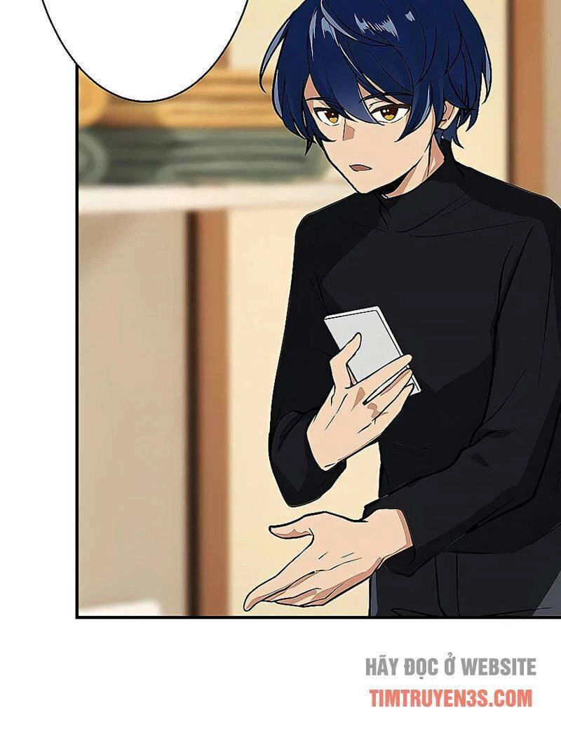 Hồi Quy Trở Thành Mạo Hiểm Giả Mạnh Nhất Nhờ Class Ẩn Điều Khiển Trọng Lực Chapter 2 - 10