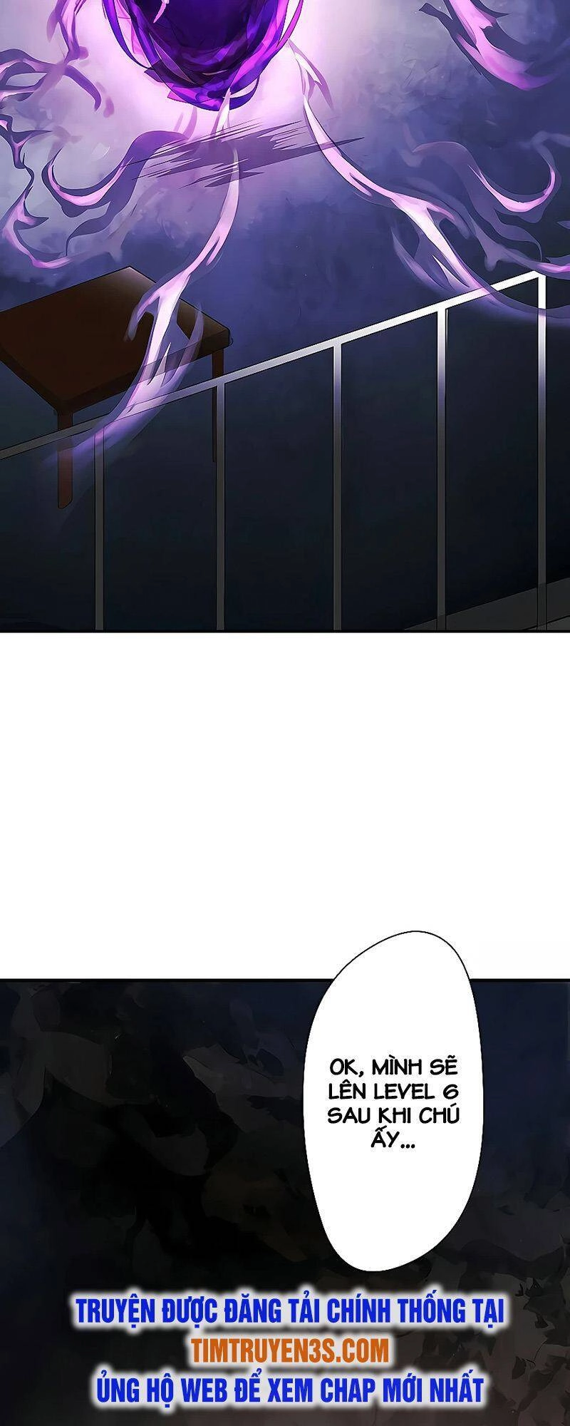 Hồi Quy Trở Thành Mạo Hiểm Giả Mạnh Nhất Nhờ Class Ẩn Điều Khiển Trọng Lực Chapter 2 - 14