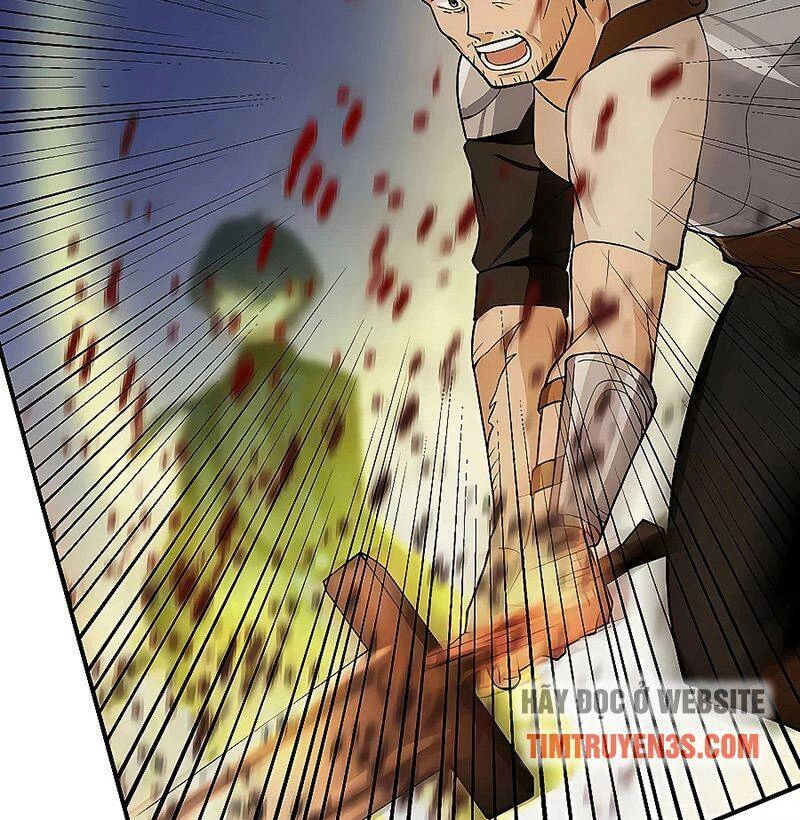 Hồi Quy Trở Thành Mạo Hiểm Giả Mạnh Nhất Nhờ Class Ẩn Điều Khiển Trọng Lực Chapter 2 - 16