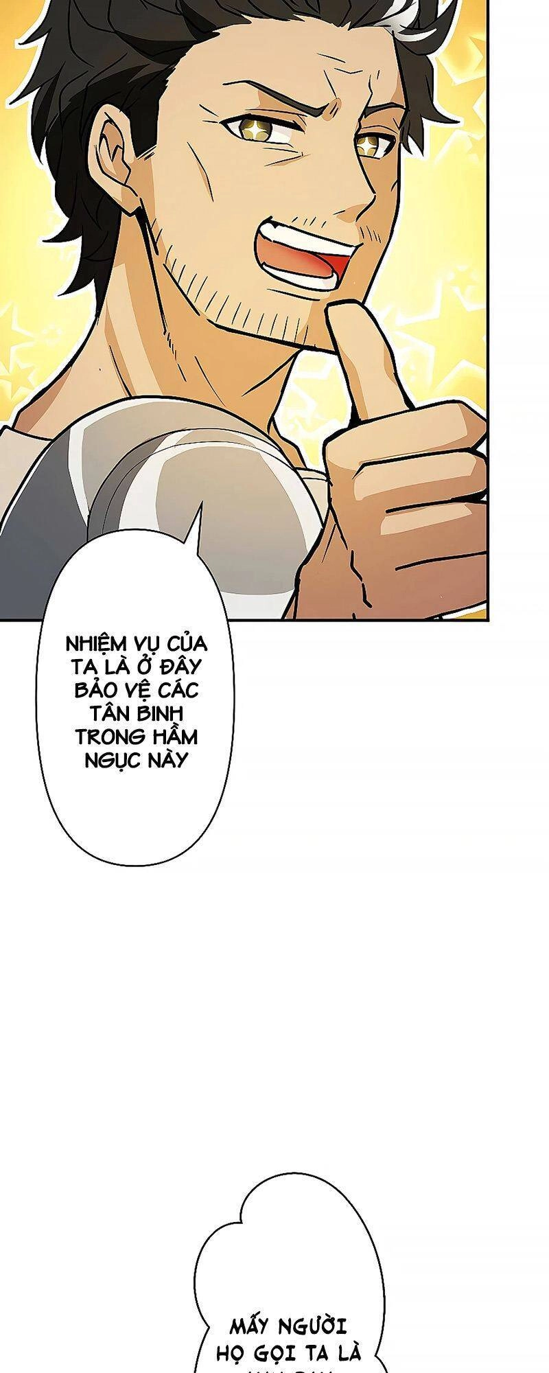 Hồi Quy Trở Thành Mạo Hiểm Giả Mạnh Nhất Nhờ Class Ẩn Điều Khiển Trọng Lực Chapter 2 - 21