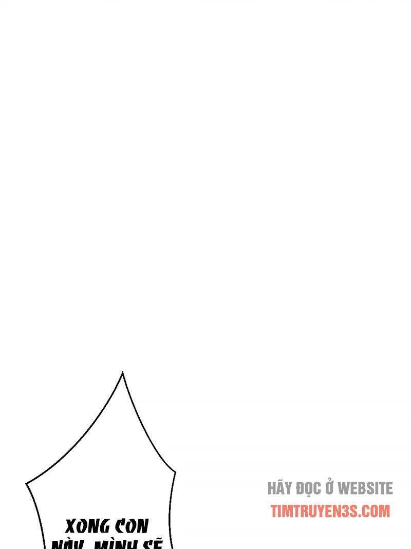 Hồi Quy Trở Thành Mạo Hiểm Giả Mạnh Nhất Nhờ Class Ẩn Điều Khiển Trọng Lực Chapter 2 - 25