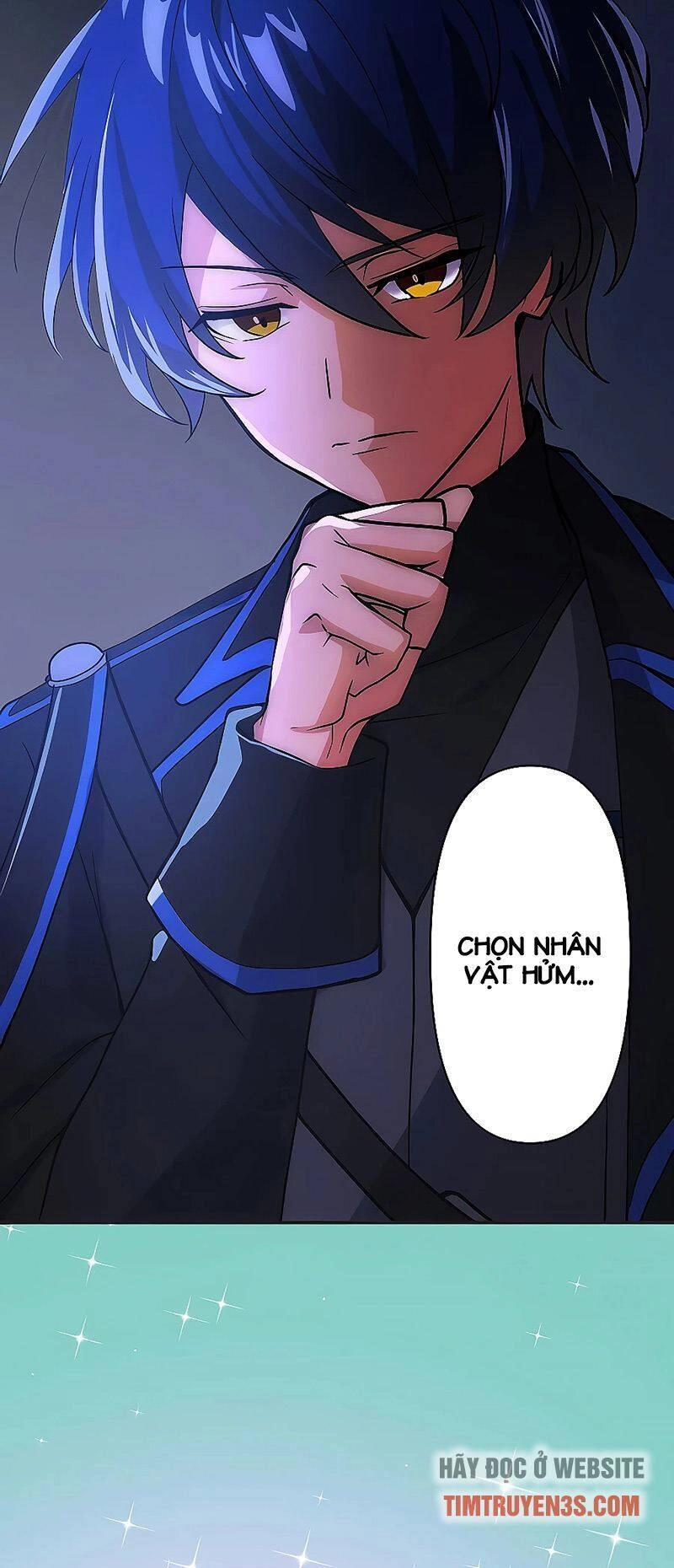 Hồi Quy Trở Thành Mạo Hiểm Giả Mạnh Nhất Nhờ Class Ẩn Điều Khiển Trọng Lực Chapter 2 - 31