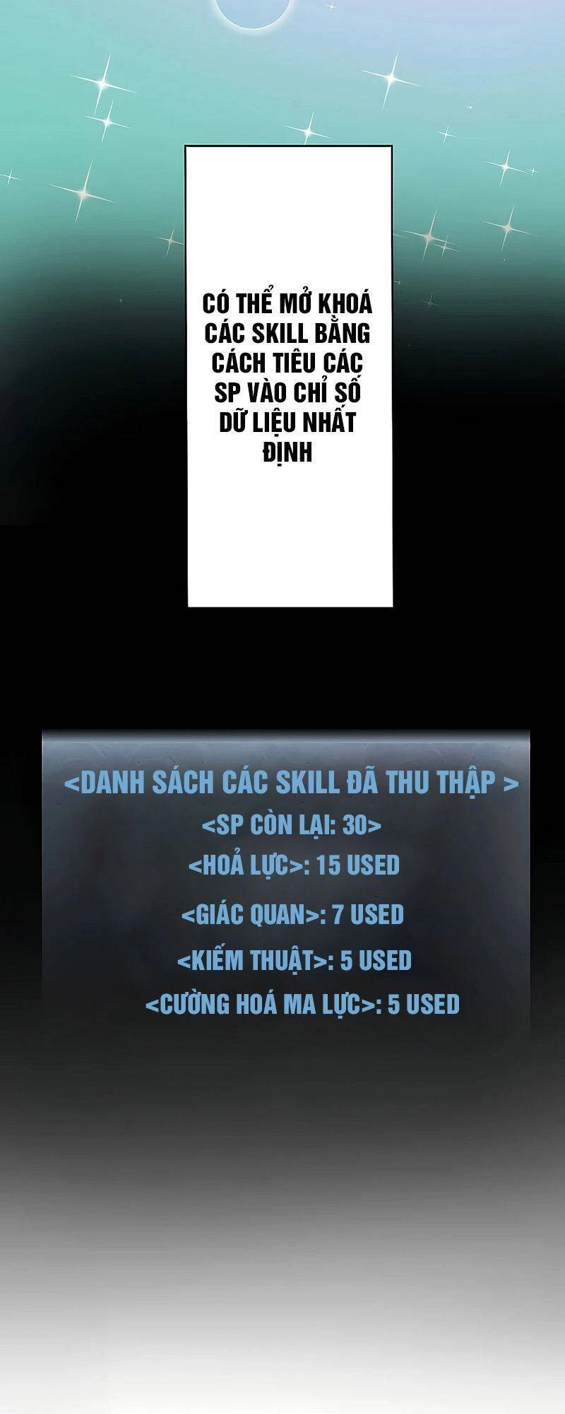 Hồi Quy Trở Thành Mạo Hiểm Giả Mạnh Nhất Nhờ Class Ẩn Điều Khiển Trọng Lực Chapter 2 - 33