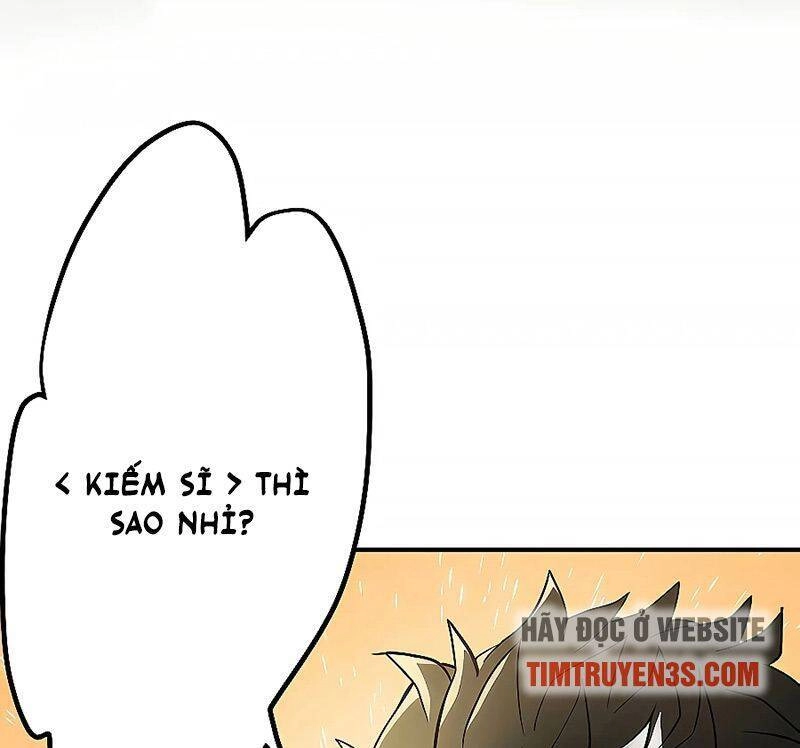 Hồi Quy Trở Thành Mạo Hiểm Giả Mạnh Nhất Nhờ Class Ẩn Điều Khiển Trọng Lực Chapter 2 - 34