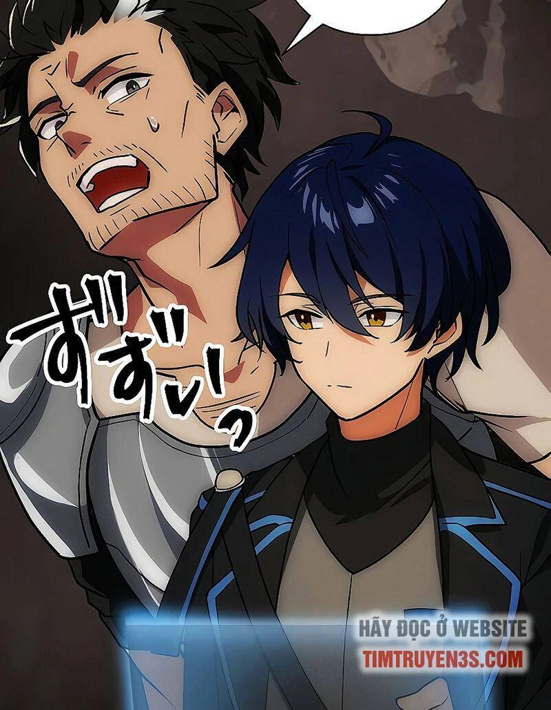 Hồi Quy Trở Thành Mạo Hiểm Giả Mạnh Nhất Nhờ Class Ẩn Điều Khiển Trọng Lực Chapter 2 - 37