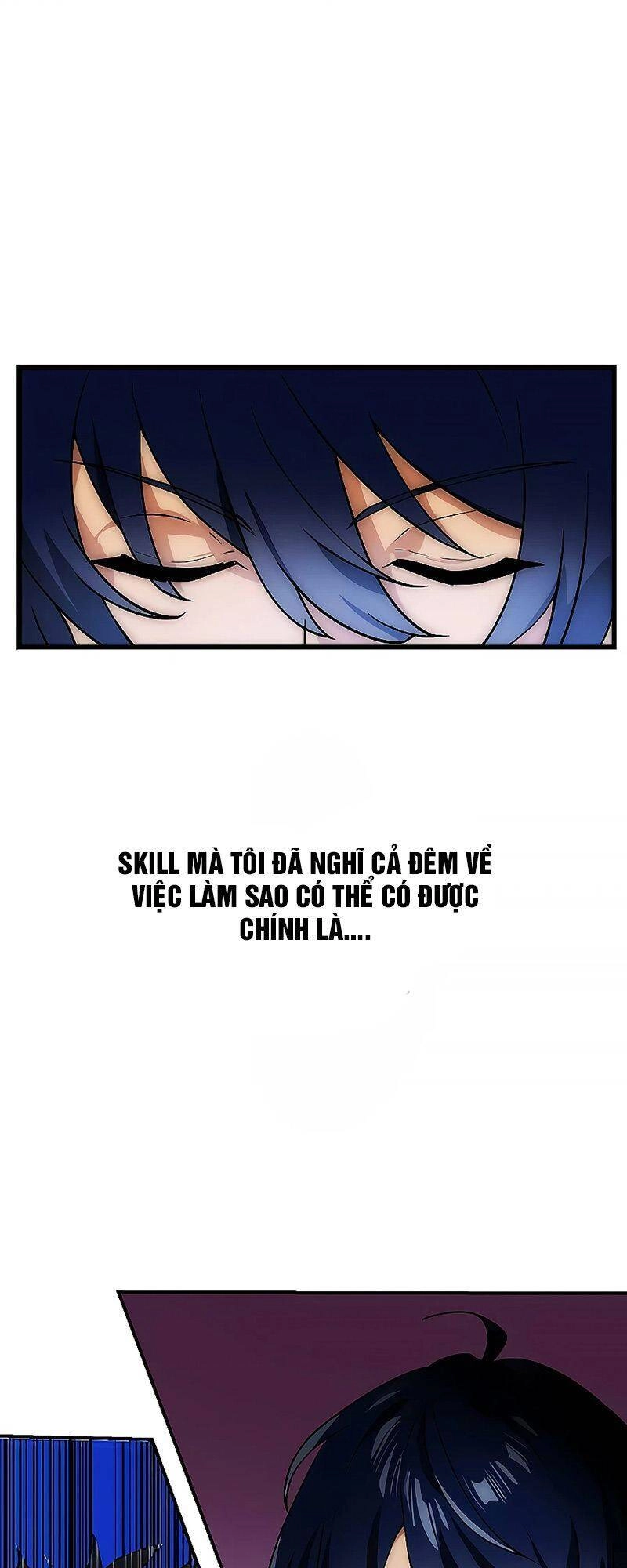 Hồi Quy Trở Thành Mạo Hiểm Giả Mạnh Nhất Nhờ Class Ẩn Điều Khiển Trọng Lực Chapter 2 - 42