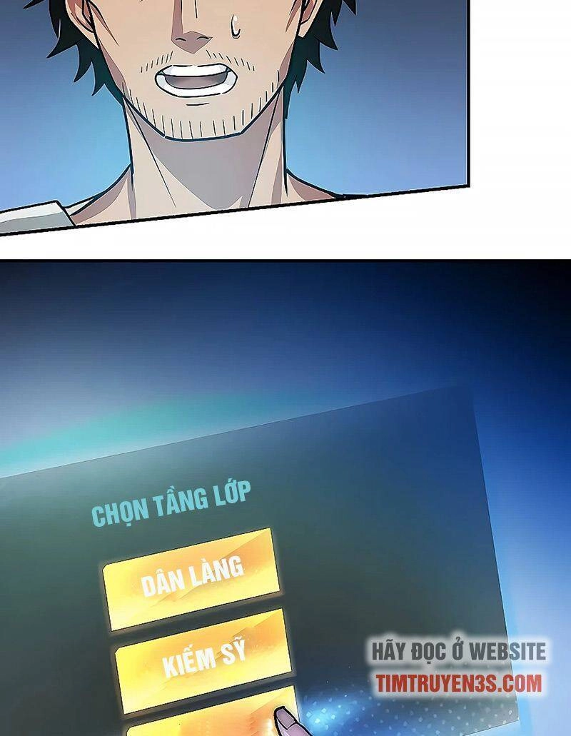 Hồi Quy Trở Thành Mạo Hiểm Giả Mạnh Nhất Nhờ Class Ẩn Điều Khiển Trọng Lực Chapter 2 - 52