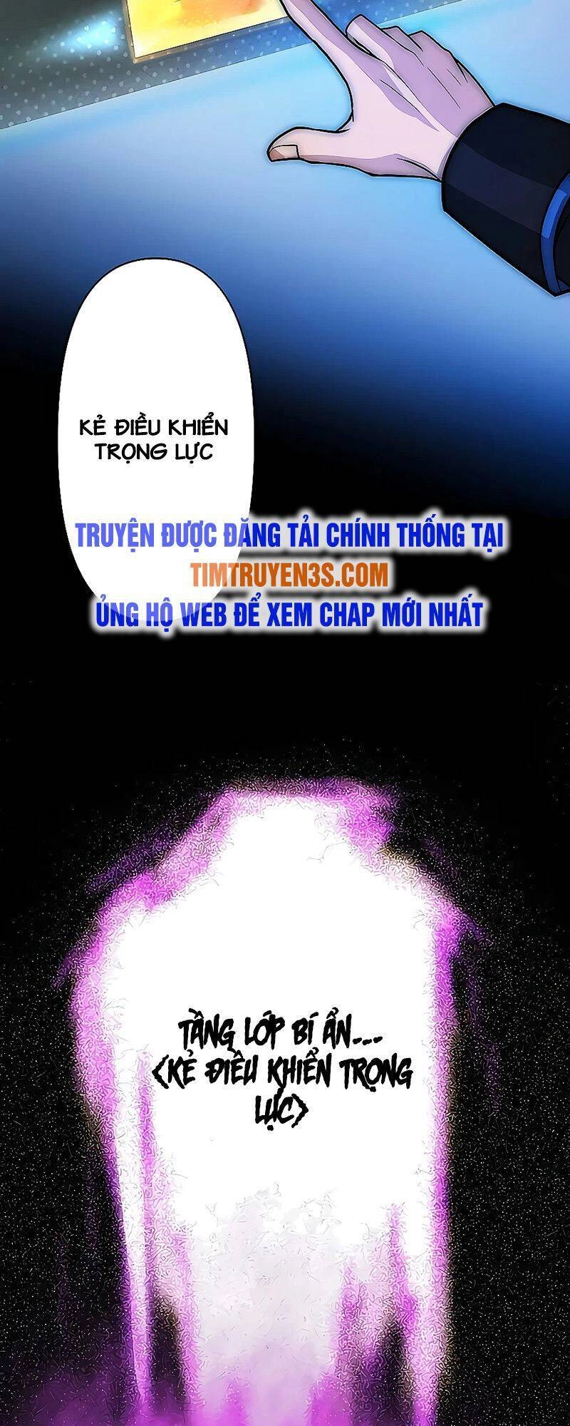 Hồi Quy Trở Thành Mạo Hiểm Giả Mạnh Nhất Nhờ Class Ẩn Điều Khiển Trọng Lực Chapter 2 - 53