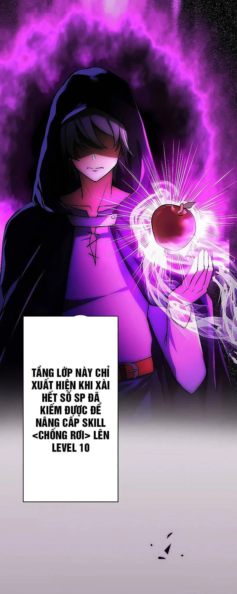 Hồi Quy Trở Thành Mạo Hiểm Giả Mạnh Nhất Nhờ Class Ẩn Điều Khiển Trọng Lực Chapter 2 - 54