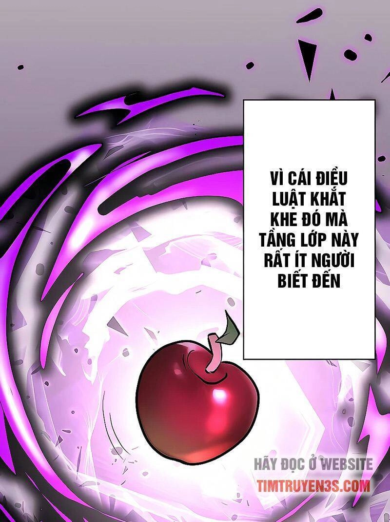 Hồi Quy Trở Thành Mạo Hiểm Giả Mạnh Nhất Nhờ Class Ẩn Điều Khiển Trọng Lực Chapter 2 - 55