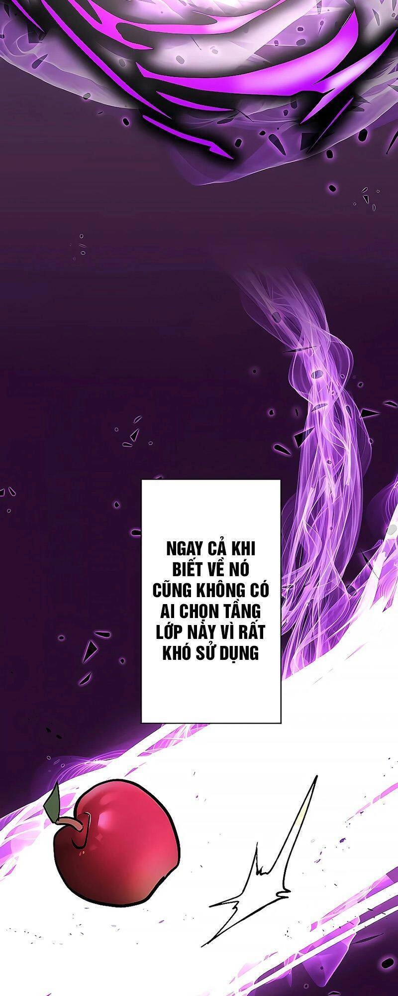 Hồi Quy Trở Thành Mạo Hiểm Giả Mạnh Nhất Nhờ Class Ẩn Điều Khiển Trọng Lực Chapter 2 - 56