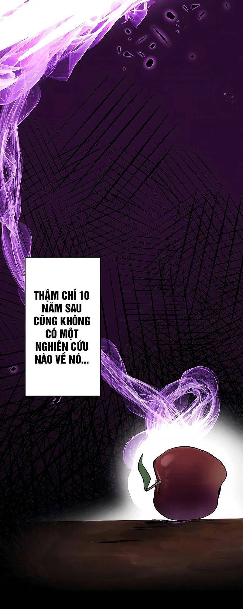 Hồi Quy Trở Thành Mạo Hiểm Giả Mạnh Nhất Nhờ Class Ẩn Điều Khiển Trọng Lực Chapter 2 - 57