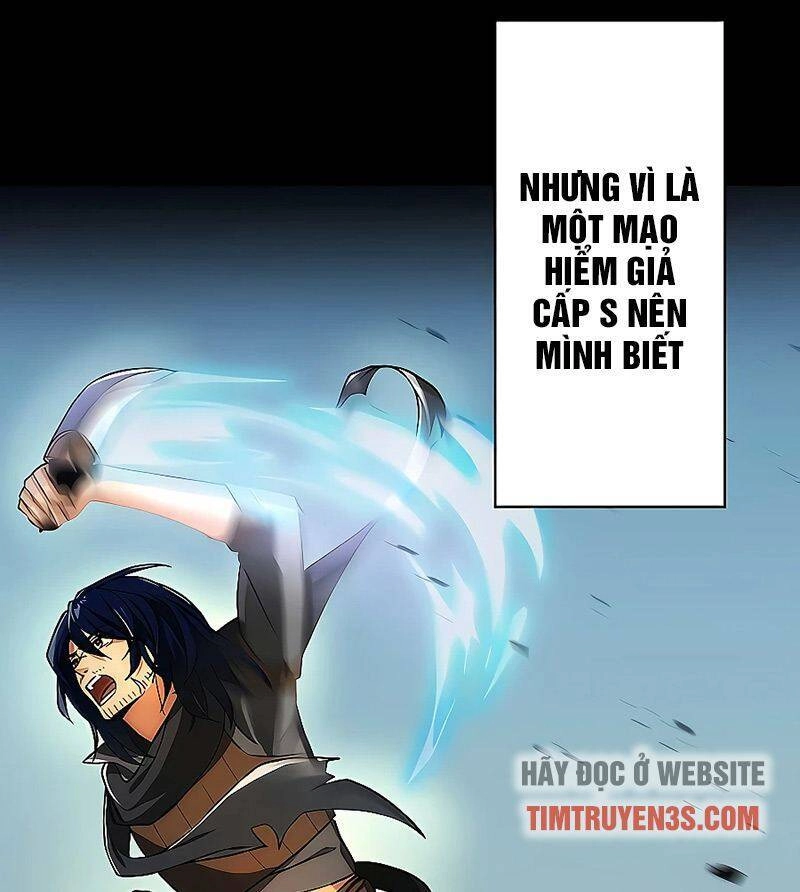 Hồi Quy Trở Thành Mạo Hiểm Giả Mạnh Nhất Nhờ Class Ẩn Điều Khiển Trọng Lực Chapter 2 - 58