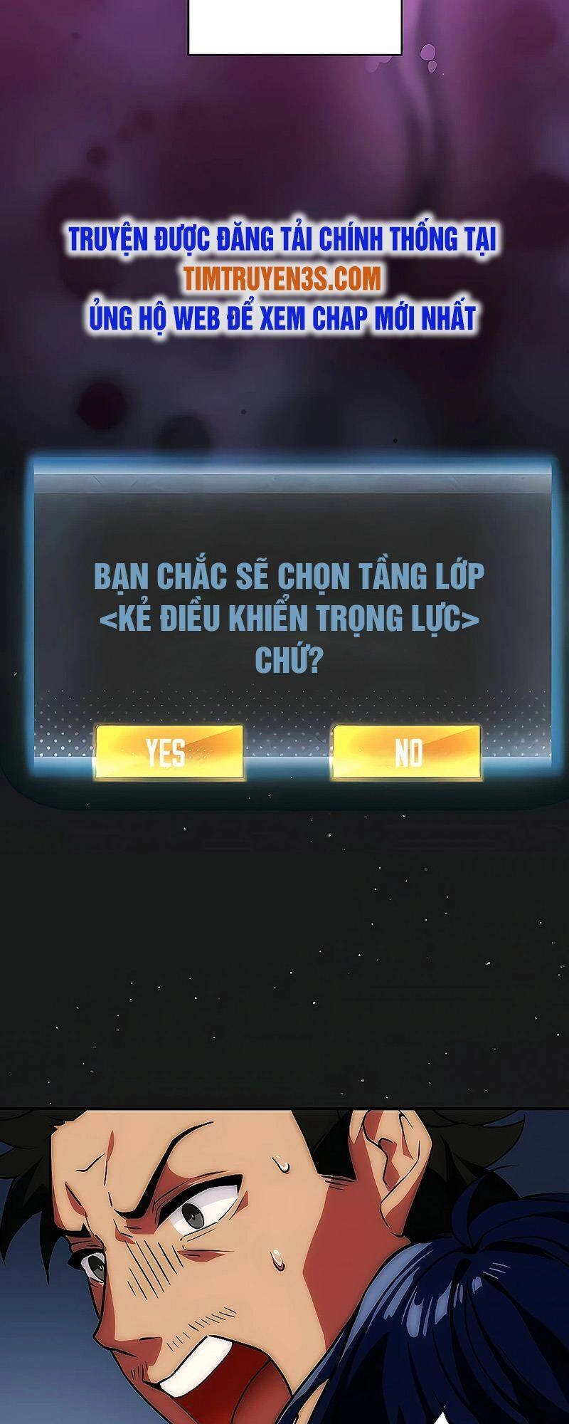 Hồi Quy Trở Thành Mạo Hiểm Giả Mạnh Nhất Nhờ Class Ẩn Điều Khiển Trọng Lực Chapter 2 - 60