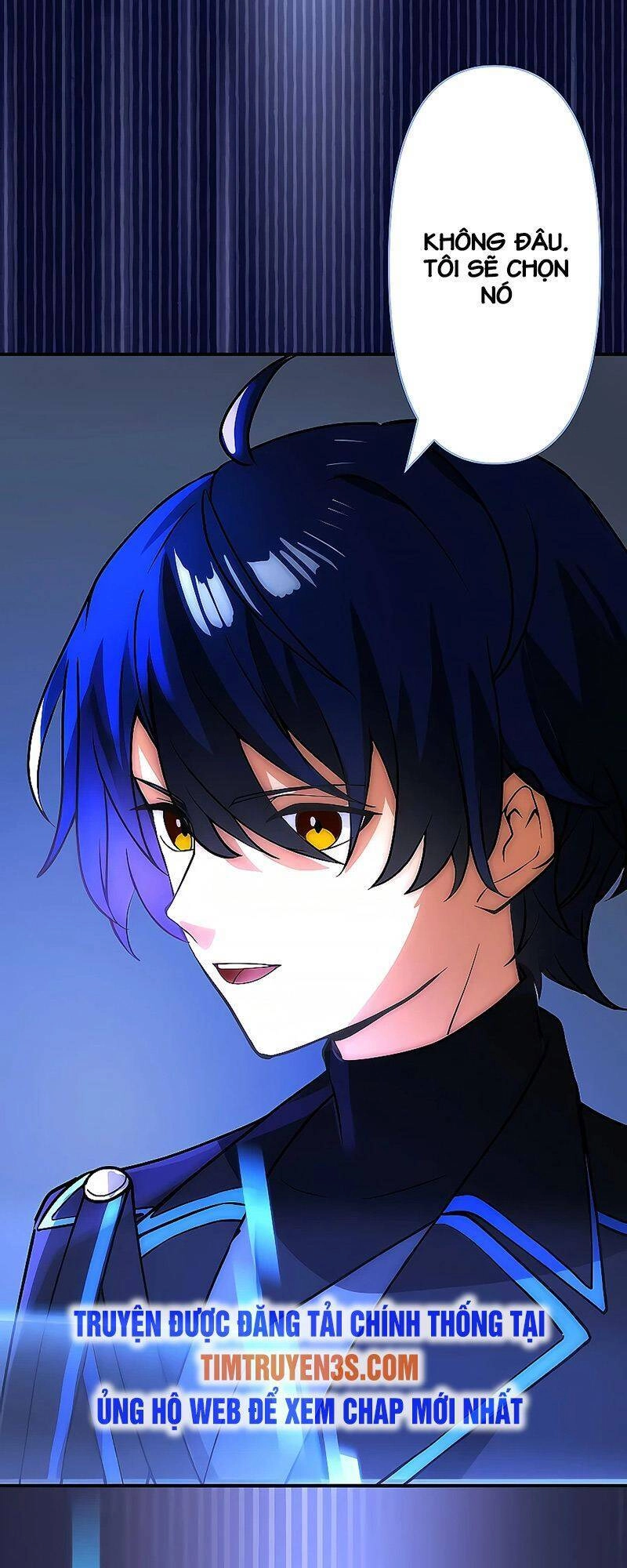 Hồi Quy Trở Thành Mạo Hiểm Giả Mạnh Nhất Nhờ Class Ẩn Điều Khiển Trọng Lực Chapter 2 - 62