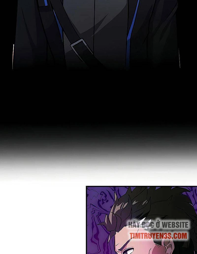 Hồi Quy Trở Thành Mạo Hiểm Giả Mạnh Nhất Nhờ Class Ẩn Điều Khiển Trọng Lực Chapter 2 - 67