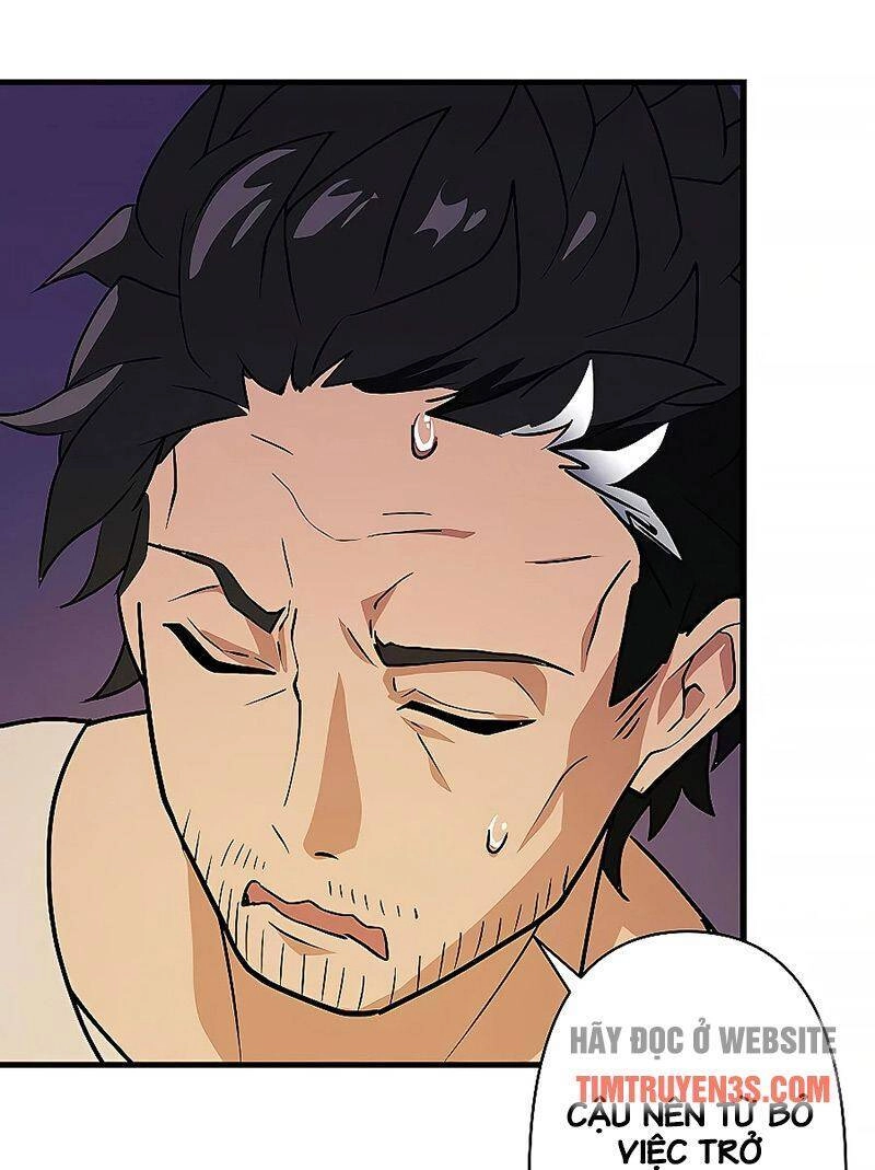 Hồi Quy Trở Thành Mạo Hiểm Giả Mạnh Nhất Nhờ Class Ẩn Điều Khiển Trọng Lực Chapter 2 - 70