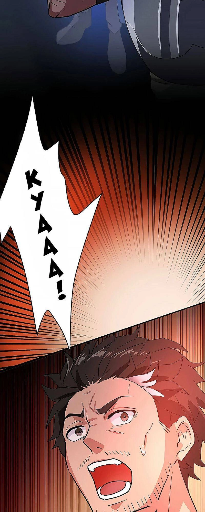 Hồi Quy Trở Thành Mạo Hiểm Giả Mạnh Nhất Nhờ Class Ẩn Điều Khiển Trọng Lực Chapter 2 - 72