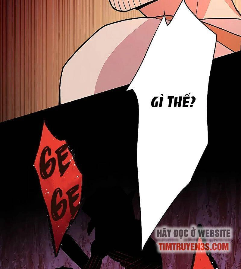 Hồi Quy Trở Thành Mạo Hiểm Giả Mạnh Nhất Nhờ Class Ẩn Điều Khiển Trọng Lực Chapter 2 - 73