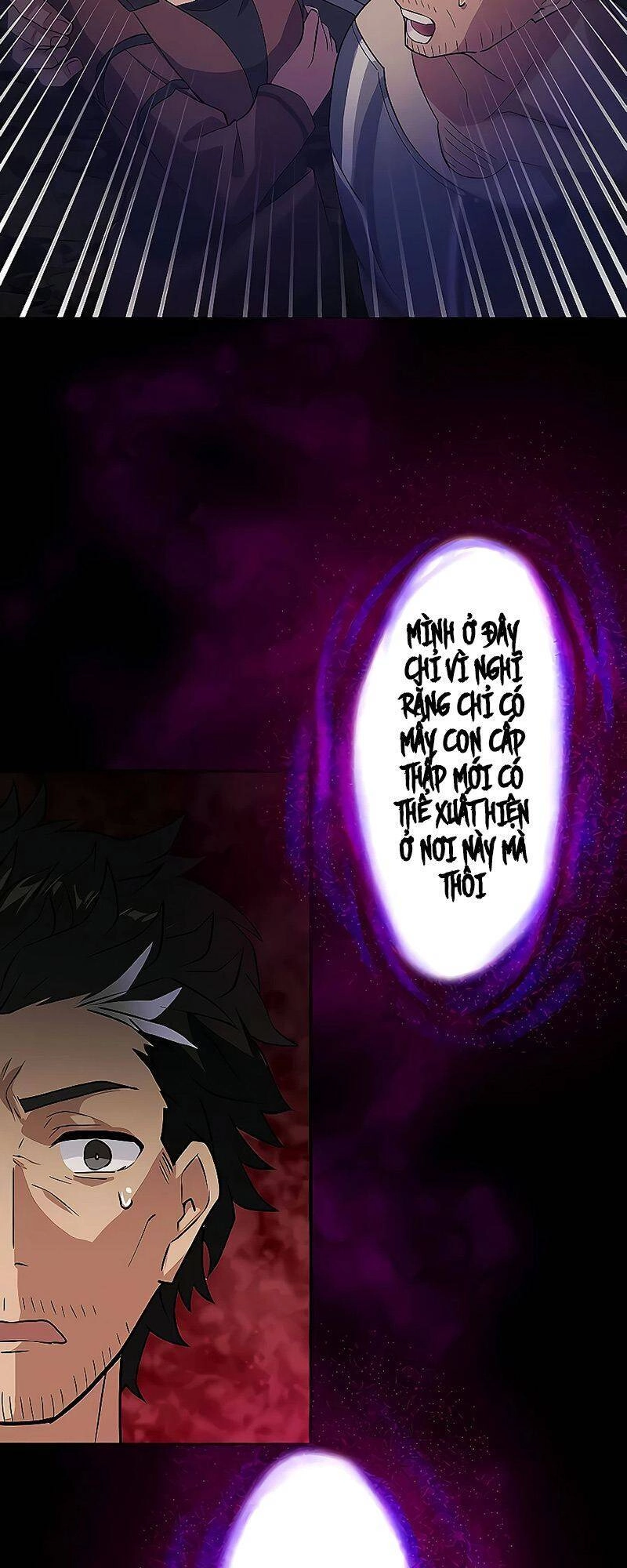 Hồi Quy Trở Thành Mạo Hiểm Giả Mạnh Nhất Nhờ Class Ẩn Điều Khiển Trọng Lực Chapter 2 - 77