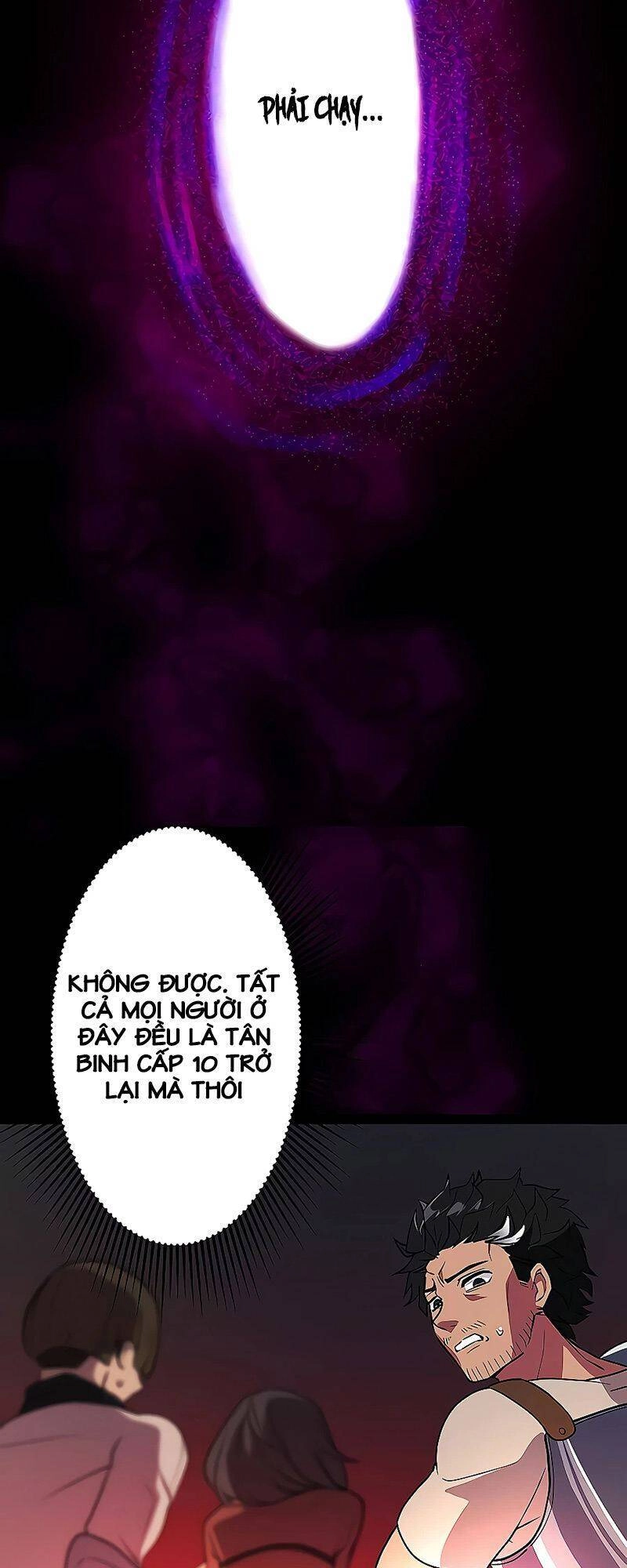 Hồi Quy Trở Thành Mạo Hiểm Giả Mạnh Nhất Nhờ Class Ẩn Điều Khiển Trọng Lực Chapter 2 - 78