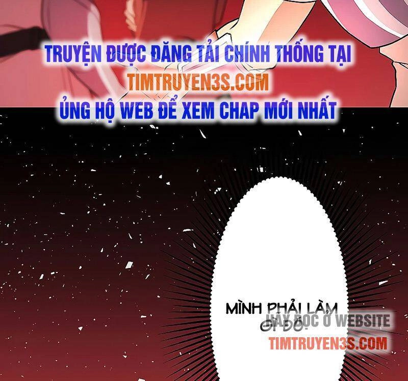 Hồi Quy Trở Thành Mạo Hiểm Giả Mạnh Nhất Nhờ Class Ẩn Điều Khiển Trọng Lực Chapter 2 - 79