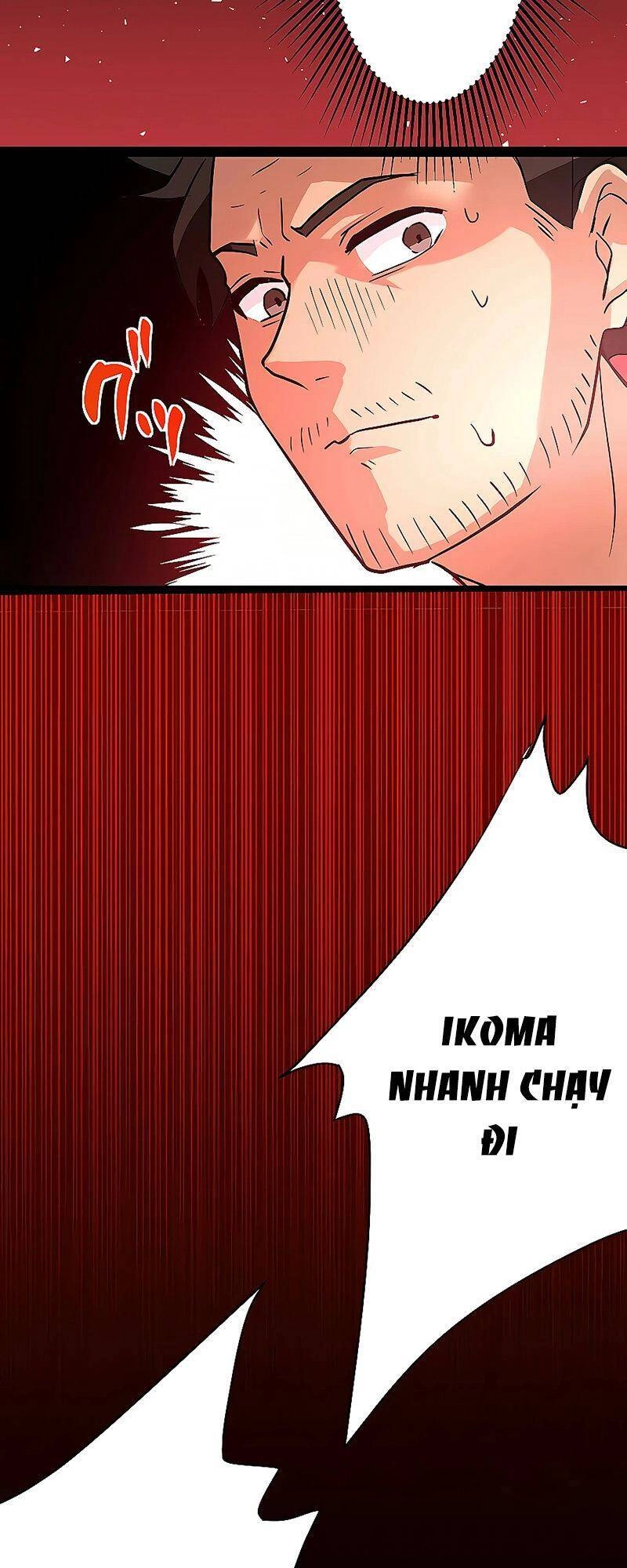 Hồi Quy Trở Thành Mạo Hiểm Giả Mạnh Nhất Nhờ Class Ẩn Điều Khiển Trọng Lực Chapter 2 - 80