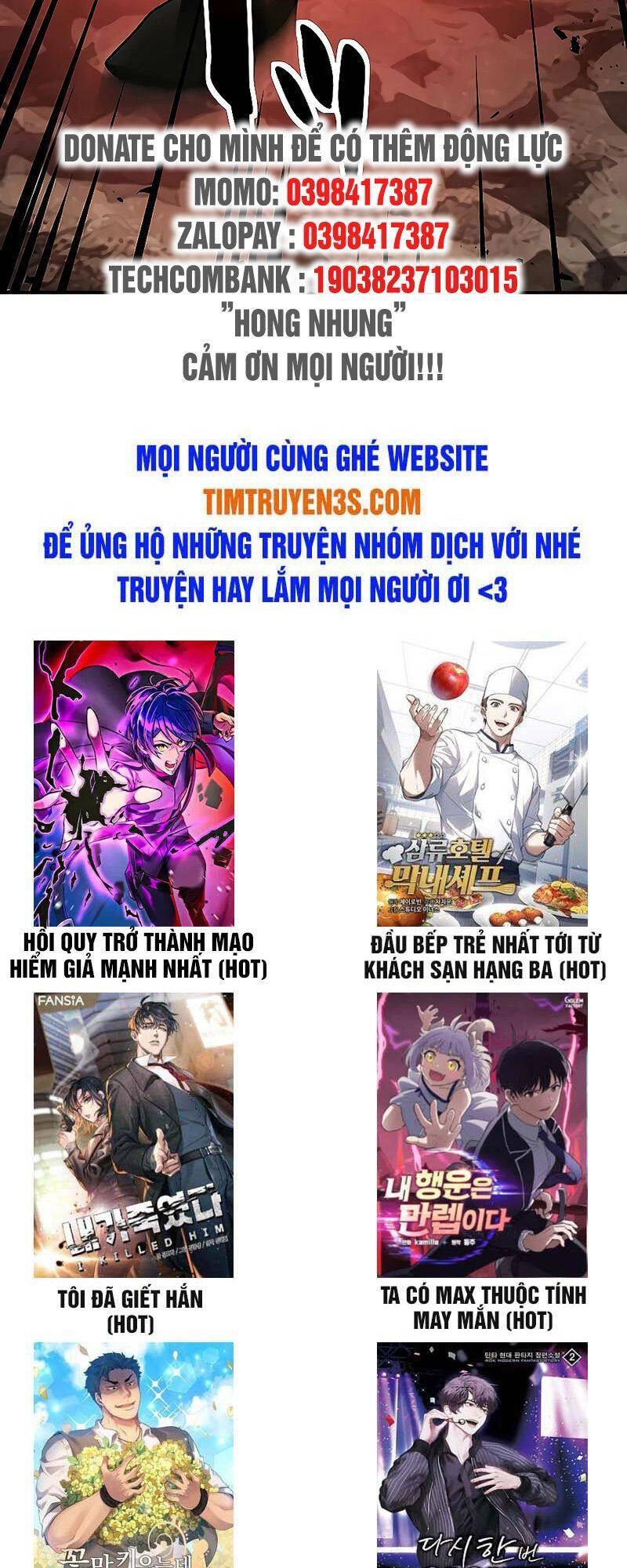 Hồi Quy Trở Thành Mạo Hiểm Giả Mạnh Nhất Nhờ Class Ẩn Điều Khiển Trọng Lực Chapter 2 - 82