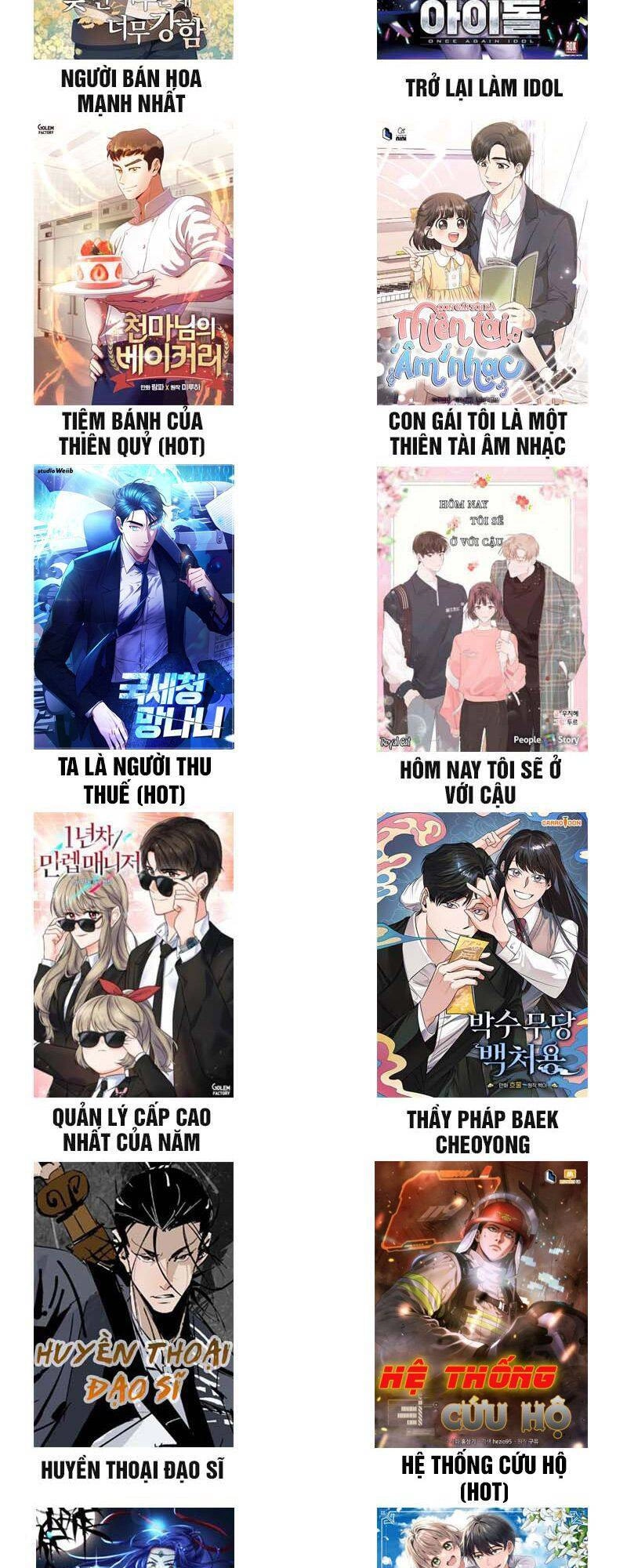 Hồi Quy Trở Thành Mạo Hiểm Giả Mạnh Nhất Nhờ Class Ẩn Điều Khiển Trọng Lực Chapter 2 - 83