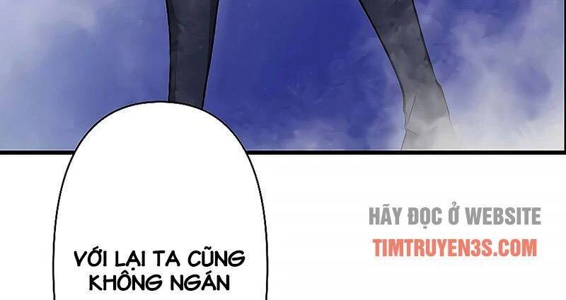 Hồi Quy Trở Thành Mạo Hiểm Giả Mạnh Nhất Nhờ Class Ẩn Điều Khiển Trọng Lực Chapter 3 - 14