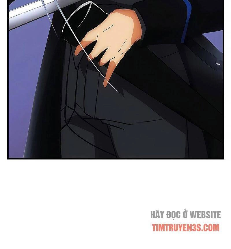 Hồi Quy Trở Thành Mạo Hiểm Giả Mạnh Nhất Nhờ Class Ẩn Điều Khiển Trọng Lực Chapter 3 - 53