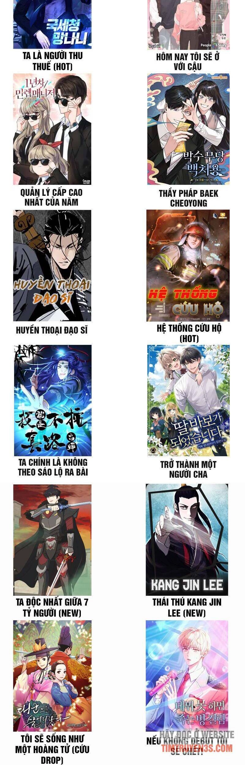 Hồi Quy Trở Thành Mạo Hiểm Giả Mạnh Nhất Nhờ Class Ẩn Điều Khiển Trọng Lực Chapter 3 - 66