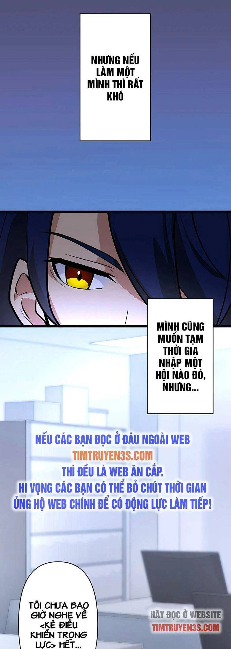 Hồi Quy Trở Thành Mạo Hiểm Giả Mạnh Nhất Nhờ Class Ẩn Điều Khiển Trọng Lực Chapter 4 - 3