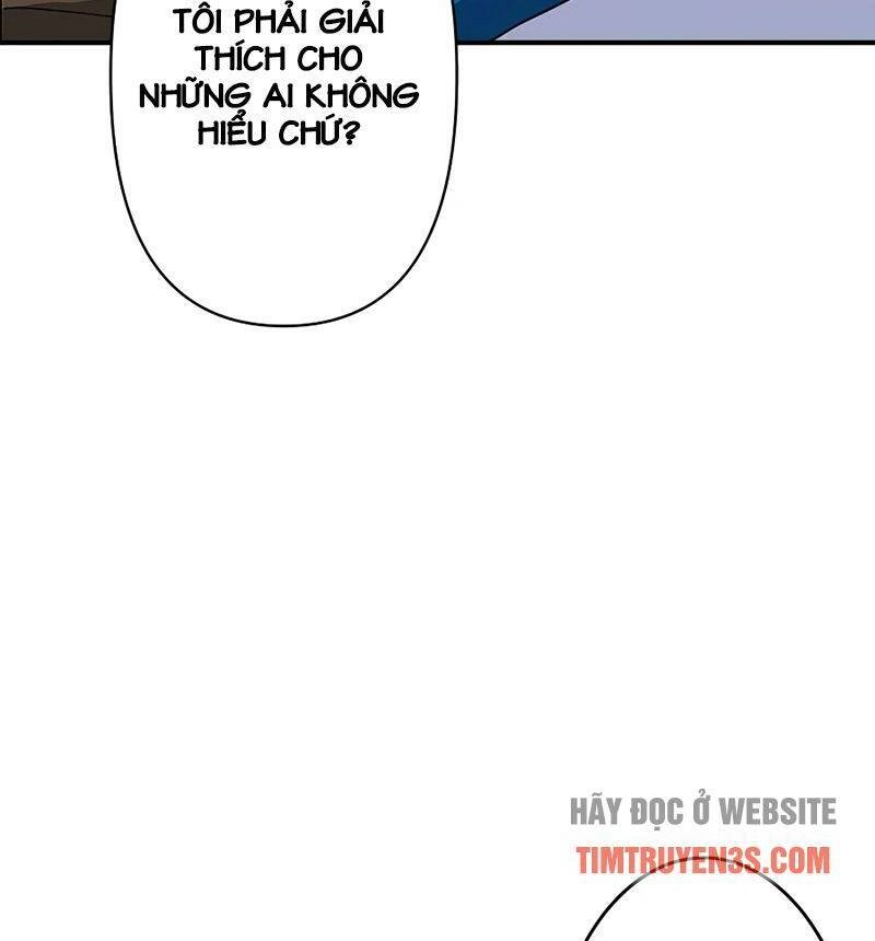 Hồi Quy Trở Thành Mạo Hiểm Giả Mạnh Nhất Nhờ Class Ẩn Điều Khiển Trọng Lực Chapter 4 - 26