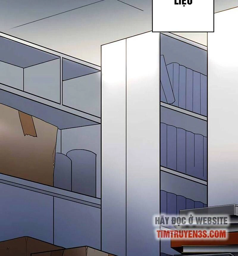 Hồi Quy Trở Thành Mạo Hiểm Giả Mạnh Nhất Nhờ Class Ẩn Điều Khiển Trọng Lực Chapter 4 - 39