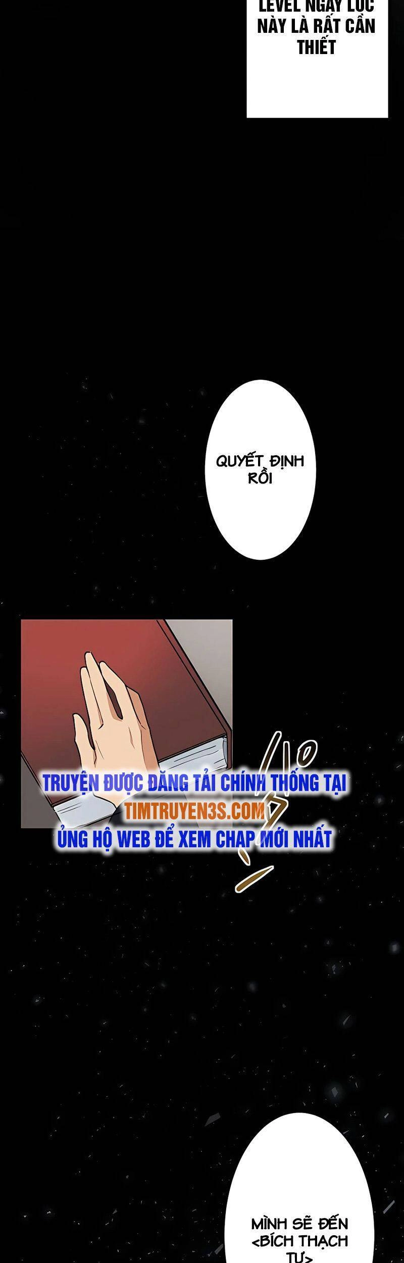 Hồi Quy Trở Thành Mạo Hiểm Giả Mạnh Nhất Nhờ Class Ẩn Điều Khiển Trọng Lực Chapter 4 - 50