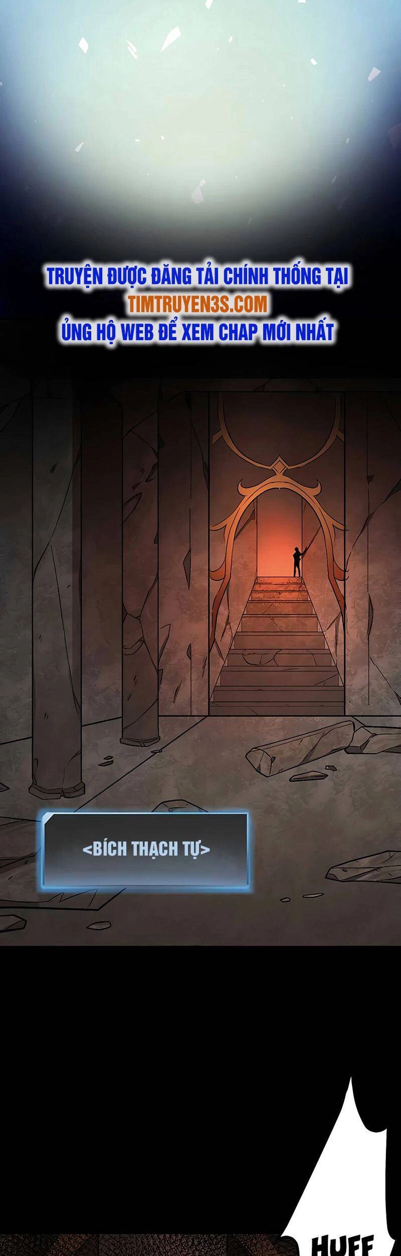 Hồi Quy Trở Thành Mạo Hiểm Giả Mạnh Nhất Nhờ Class Ẩn Điều Khiển Trọng Lực Chapter 4 - 53